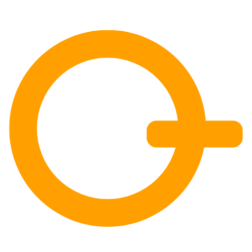 Apollo AI Logo